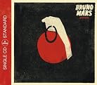 Bruno Mars - Grenade mp3 download