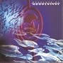 Moodswings Overture