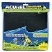 Acurel LLC Pollutant Reducing Media Pad, Aquarium 