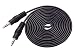 EnGenius SN920ULTRAMC Music-On-Hold Cable