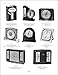 The Collector's Guide to 20th Century Modern Clocks: Desk, Shelf and Decorative (The Collector's Guide to 20th Century Modern Clocks (With Market Values),1,)