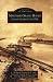 Books : Maritime Grand Haven:: Coast Guard City USA (Images of America)