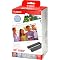 Canon Selphy CP510 Accessories