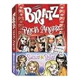 Bratz : The video ! / Bratz : Rock angelz - Bipack 2 DVD