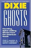 Dixie Ghosts (American Ghosts)