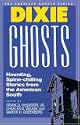 Dixie Ghosts