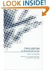Creolization of Language and Culture