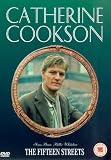 Catherine Cookson - The Fifteen Streets [UK IMPORT] - Owen Teale