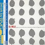 Patterns in Jazz (24bt) (Mlps)