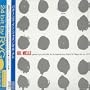 Patterns in Jazz (24bt) (Mlps)