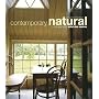 Contemporary Natural
