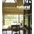 Contemporary Natural