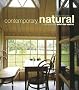 Contemporary Natural