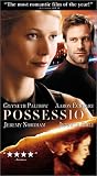 Possession (2002) Possession (2002)