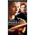 Possession (2002)