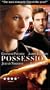 Possession [VHS]