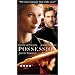Possession [VHS]