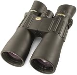 Steiner 8x50 Merlin Binocular