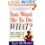 You Want Me to Do What: When Where and How to Draw the Line at Work