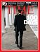 100 Days by TIME Magazine. Size 11.00 X 14.00 Art Poster Print