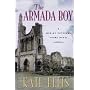 The Armada Boy: A Wesley Peterson Crime Novel (Wesley Peterson Crime Novels)