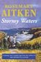 Stormy Waters (Severn House Large Print)