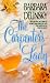 Search : The Carpenter's Lady
