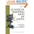 Classical Fighting Arts of Japan: A Complete Guide to Koryu Jujutsu (Bushido--The Way of the Warrior)
