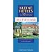 Kleine Hotels mit Charme Deutschland. Von unabhängigen Testern besucht und geprüft