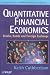 Quantitative Financial Economics: Stocks, Bonds and Foreign Exchange (Financial Economics & Quantitative Analysis)