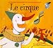 Le cirque