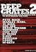 Various Artists - Deep Crates 2 [2007]