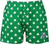 New York Mets Dublin Boxers