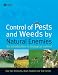 Control of Pests and Weeds by Natural Enemies: An Introduction to Biological Control