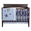 Circo&reg; Mix and Match Airplane Collection