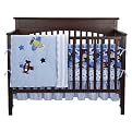 Circo&reg; Mix and Match Airplane Collection