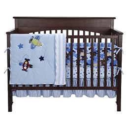 Circo&reg; Mix and Match Airplane Collection