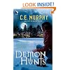 Demon Hunts