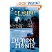 Demon Hunts