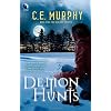 Demon Hunts