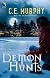 Demon Hunts
