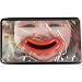 French Novelty Design Tissue Box Cover, Use Your Own Photo
