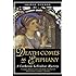 Death Comes As Epiphany: A Catherine LeVendeur Mystery