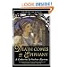 Death Comes As Epiphany: A Catherine LeVendeur Mystery