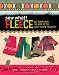 Sew What! Fleece
