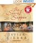 The Secret Supper: A Novel