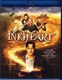 Inkheart (Blu-ray)