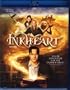 Inkheart (Blu-ray)