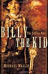Billy the Kid: The Endless Ride