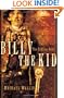Billy the Kid: The Endless Ride